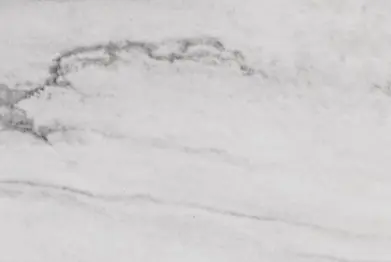 Каменно-полимерная плитка Alpine Floor Stone Брайс ECO 4-20, 4 мм 43 класс в Перми