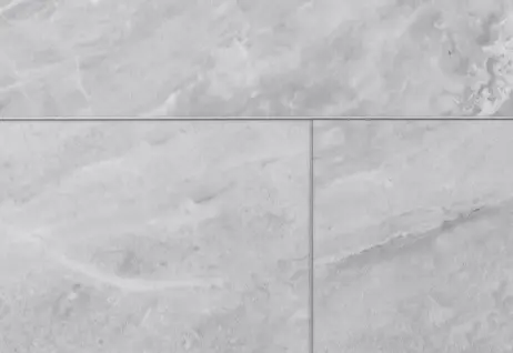 Каменно-полимерная плитка Alpine Floor Stone Вердон ECO 4-17, 4 мм 43 класс в Перми