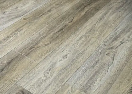 Каменно-полимерная плитка Alpine Floor Intense Редвуд ECO 9-11, 6 мм 43 класс в Перми