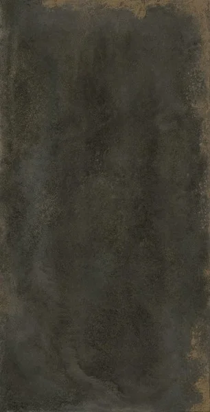 Керамогранит Italon Континуум Брасс Дарк 80х160 (Шлифованная и Реттифицированная) в Перми