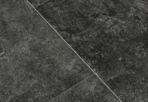 Каменно-полимерная плитка Alpine Floor Stone Ларнака ECO 4-11, 4 мм 43 класс в Перми