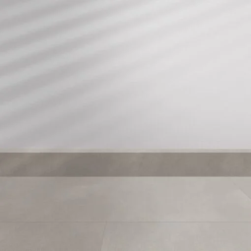 Виниловый плинтус Moduleo MDF Mattina 46930 (12,5 х 60 х 2400 мм) в Перми