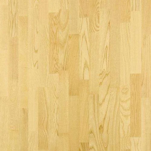 Спортивный паркет Grabo SpringAir Elite Ясень в Перми