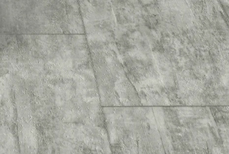 Каменно-полимерная плитка Alpine Floor Stone Ратленд ECO 4-6, 4 мм 43 класс в Перми