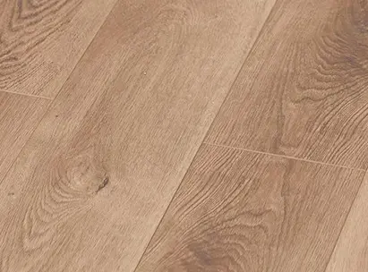 Кварц-виниловая плитка Alpine Floor Premium XL Дуб Насыщенный ЕСО 7-7, 8 мм. 43 класс в Перми