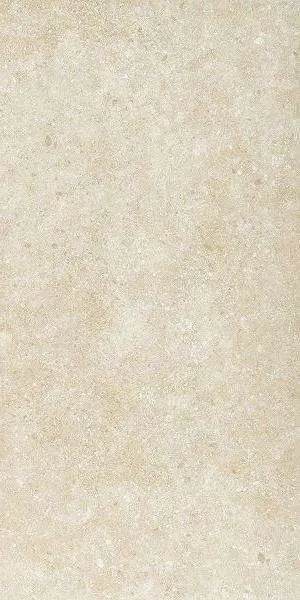 Керамогранит Italon Аурис Сэнд Рет 30x60 в Перми