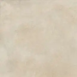Керамогранит Italon Миллениум Даст 80*80 в Перми