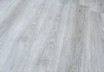 Кварц-виниловая плитка Alpine Floor Ultra Дуб Пепельный ЕСО 5-16 2 мм. 34 класс в Перми