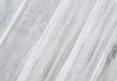 Кварц-виниловая плитка Alpine Floor Ultra Дуб Полярный ЕСО 5-19 2 мм. 34 класс в Перми