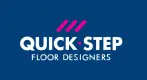 Quick-Step