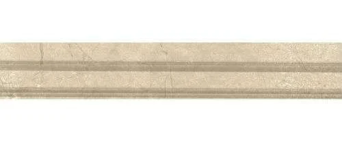 Керамогранит Italon Шарм Экстра Аркадиа Лондон 5х30 пат в Перми