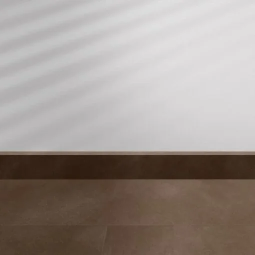 Виниловый плинтус Moduleo MDF Mattina 46894 (12,5 х 60 х 2400 мм) в Перми