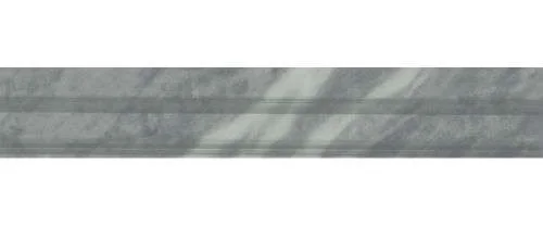 Керамогранит Italon Шарм Экстра Атлантик Лондон 5х30 пат в Перми