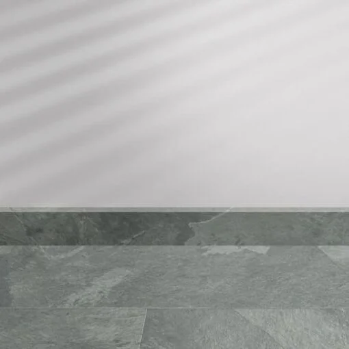 Виниловый плинтус Moduleo MDF Mustang Slate 70939 (12,5 х 60 х 2400 мм) в Перми