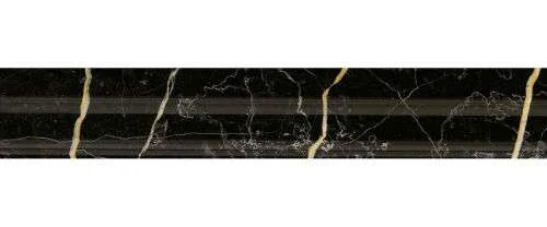 Керамогранит Italon Шарм Экстра Лоран Лондон 5х30 пат в Перми