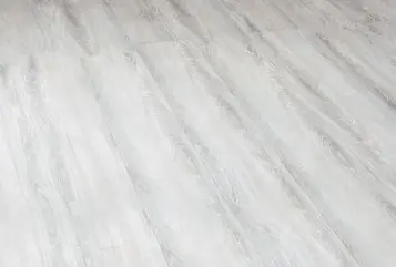 Кварц-виниловая плитка Alpine Floor Ultra Дуб Снежный ЕСО 5-14 2 мм. 34 класс в Перми