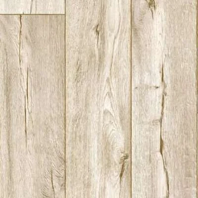 Линолеум Ideal Stars Craced Oak 1_016L - 5,0 м в Перми