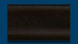 Плинтус пробковый ArtCorkDesing С 101 (Колер 21) 20x60x910 мм в Перми