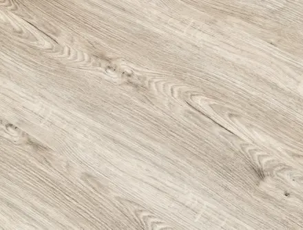 Каменно-полимерная плитка Alpine Floor Sequoia Секвойя Серая ECO 6-5, 4мм 43 класс в Перми