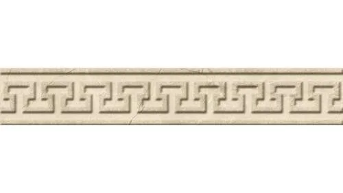 Керамогранит Italon Шарм Экстра Аркадиа Бордюр Лиф 5х30 в Перми