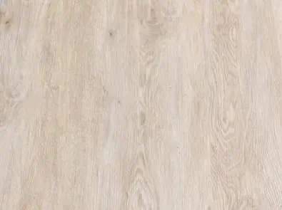 Кварц-виниловая плитка Alpine Floor Ultra Дуб Кремовый ЕСО 5-23 2 мм. 34 класс в Перми