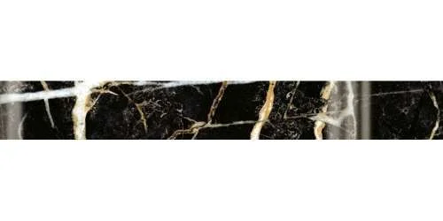 Керамогранит Italon Шарм Экстра Лоран Альцата А.Е.2х15 пат в Перми