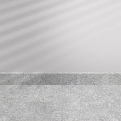 Виниловый плинтус Moduleo MDF Cantera 46921 (12,5 х 60 х 2400 мм) в Перми