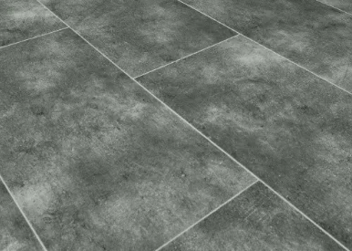 Каменно-полимерная плитка Alpine Floor Stone Девон ECO 4-12, 4 мм 43 класс в Перми