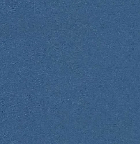 Спортивный линолеум GraboFlex Start 4000-659-279 Синий (2м) в Перми