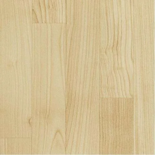 Спортивный линолеум GraboSport Extreme Wood 80 2000-378-273 (2м) в Перми