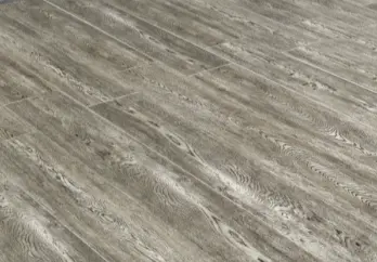 Каменно-полимерная плитка Alpine Floor Intense Северное Сияние ECO 9-6, 6 мм 43 класс в Перми