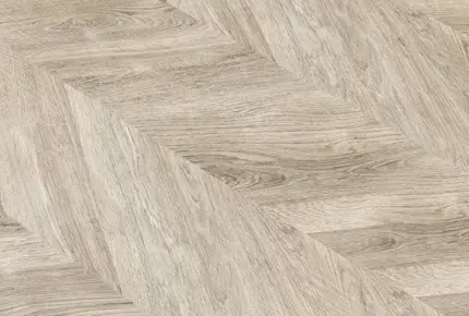 Кварц-виниловая плитка Alpine Floor Ultra Французская Елочка ЕСО 5-25 2 мм. 34 класс в Перми