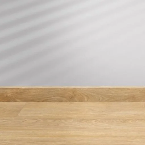 Виниловый плинтус Moduleo MDF Laurel Oak 51282 (12,5 х 60 х 2400 мм) в Перми