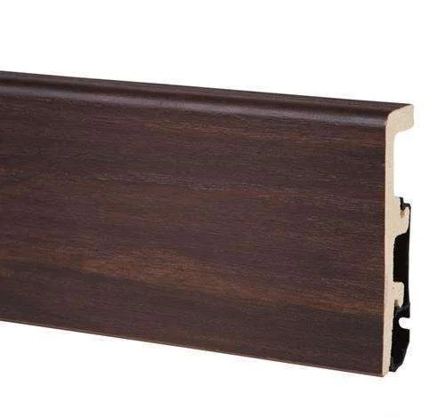 Плинтус полиуретановый Arbiton INTEGRA 20 Дуб Борнео 2,4 м в Перми