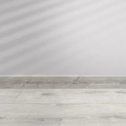 Виниловый плинтус Moduleo MDF Galway Oak 87938 (12,5 х 60 х 2400 мм) в Перми