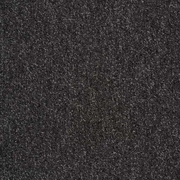 Ковровое покрытие Batap Baltic 74 Серый (4м) в Перми