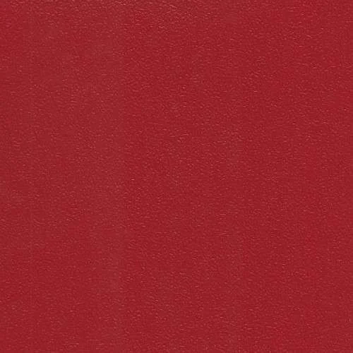 Спортивный линолеум GraboSport Extreme 80 4289 Красный (2м) в Перми