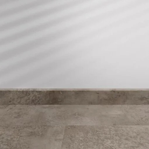 Виниловый плинтус Moduleo MDF Meteora 46943 (12,5 х 60 х 2400 мм) в Перми