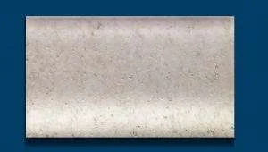 Плинтус пробковый ArtCorkDesing С 101 (Колер 2) 20x60x910 мм в Перми