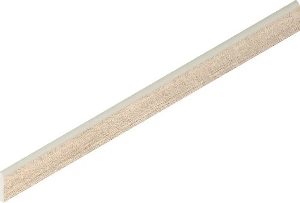 Керамогранит Italon Этернум Ачеро Плинтус 7.2х80 (Натуральная и Реттифицированная) в Перми