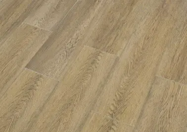 Каменно-полимерная плитка Alpine Floor Intense Бурый Лес ECO 9-3, 6 мм 43 класс в Перми