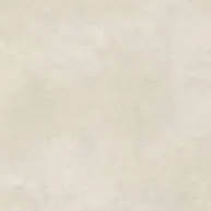 Керамогранит Italon Миллениум Пьюр 60*60 в Перми