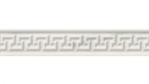 Керамогранит Italon Шарм Экстра Лаза Бордюр Лиф 5х30 в Перми