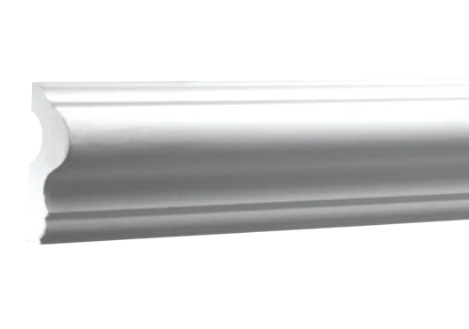 Молдинг Европласт 1.51.302 2,0 м в Перми