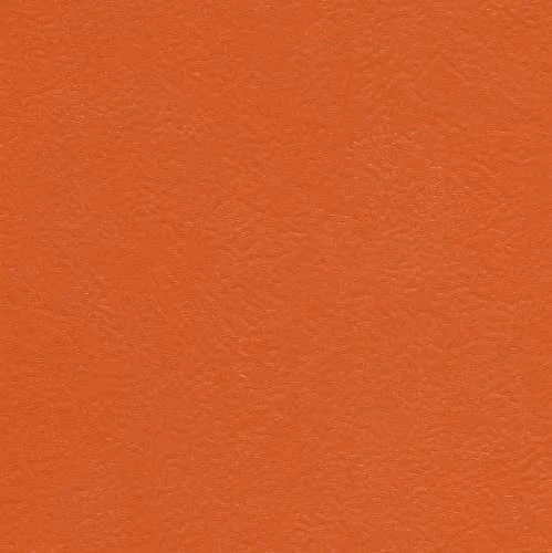 Спортивный линолеум GraboFlex Start 4000-665-279 Оранжевый (2м) в Перми