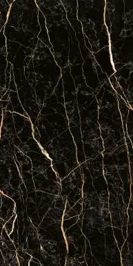 Керамогранит Italon Шарм Экстра Лоран 60х120 люкс в Перми