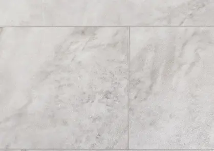 Каменно-полимерная плитка Alpine Floor Stone Чили ECO 4-19, 4 мм 43 класс в Перми