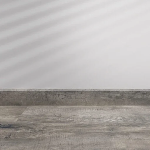 Виниловый плинтус Moduleo MDF Country Oak 54945 (12,5 х 60 х 2400 мм) в Перми