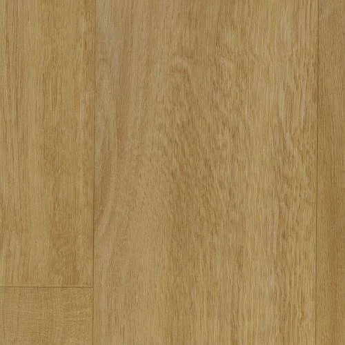 Спортивный линолеум GraboFlex Start Wood 4181-651 (2м) в Перми