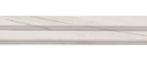 Керамогранит Italon Шарм Экстра Лаза Лондон 5х30 пат в Перми